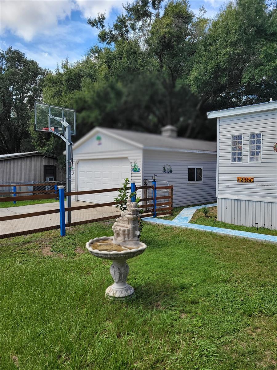 12950 SE 104TH CT, BELLEVIEW, FL — photo 72