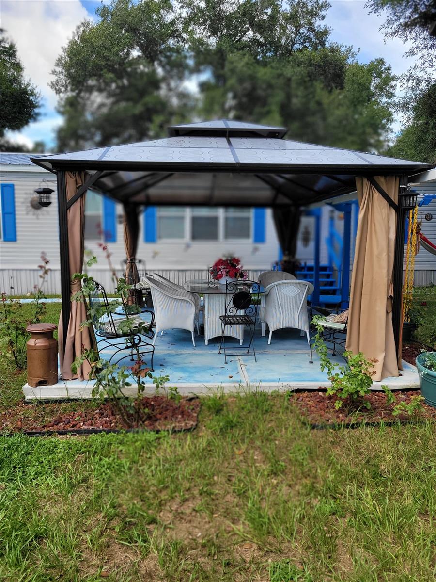 12950 SE 104TH CT, BELLEVIEW, FL — photo 73