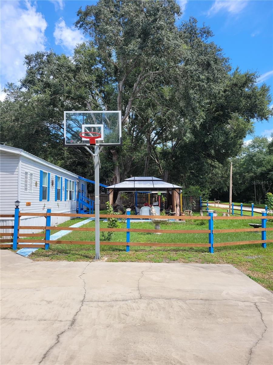 12950 SE 104TH CT, BELLEVIEW, FL — photo 75