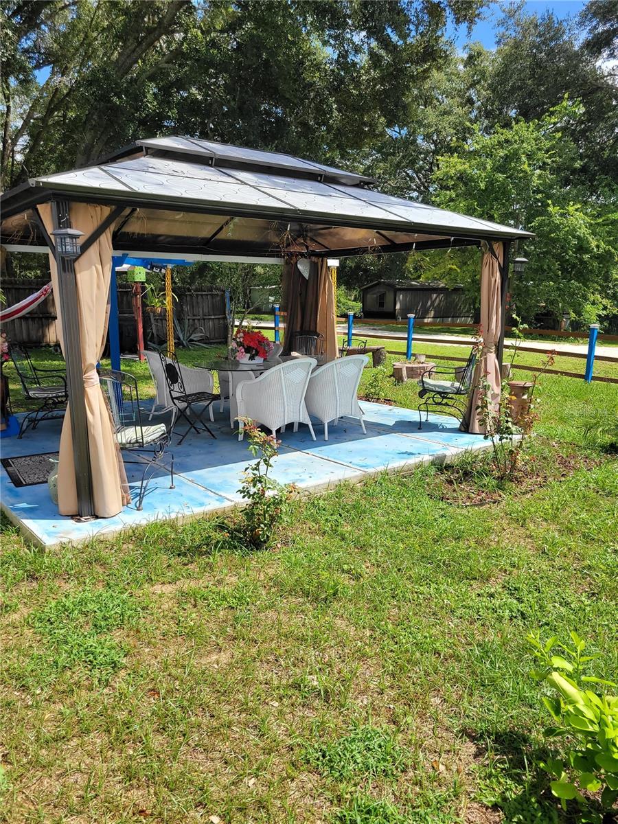 12950 SE 104TH CT, BELLEVIEW, FL — photo 82