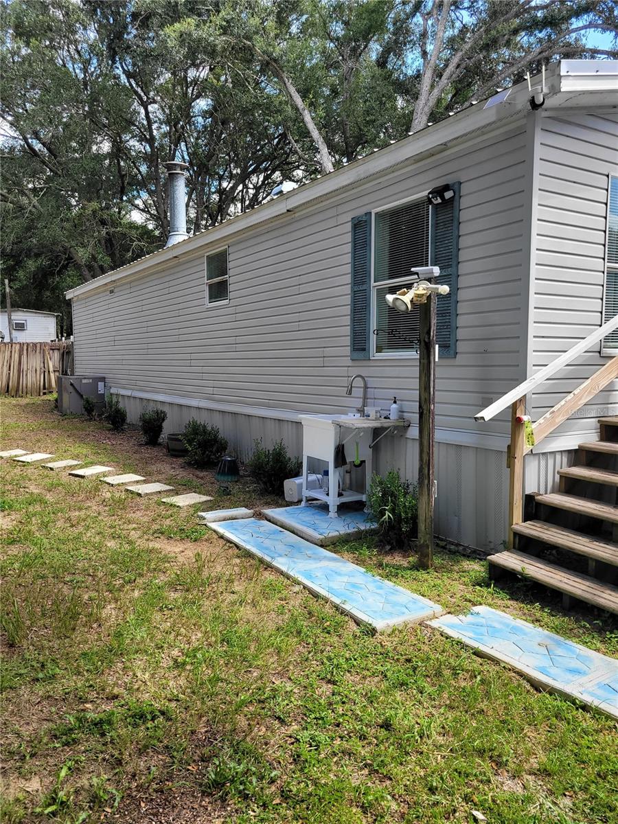 12950 SE 104TH CT, BELLEVIEW, FL — photo 85