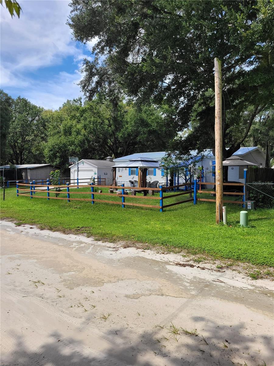 12950 SE 104TH CT, BELLEVIEW, FL — photo 87