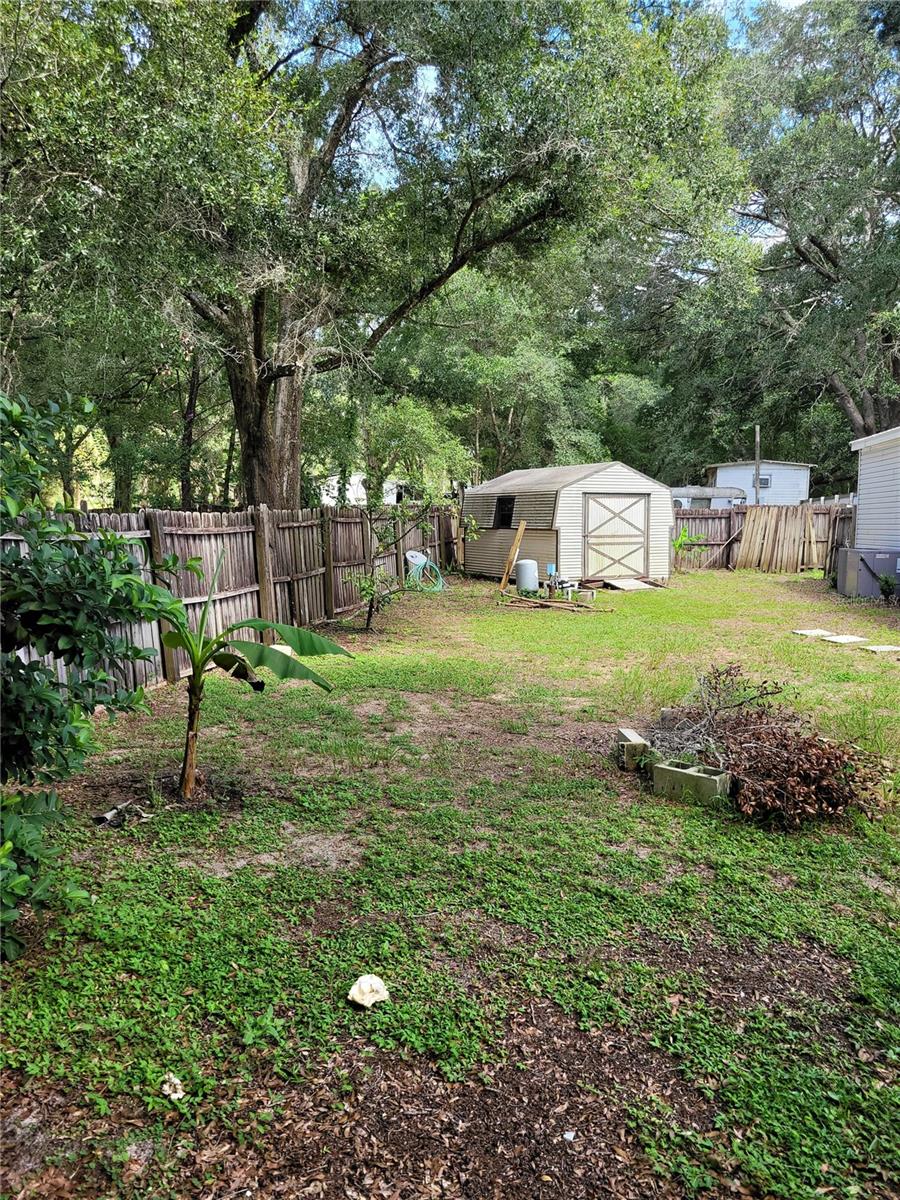 12950 SE 104TH CT, BELLEVIEW, FL — photo 88
