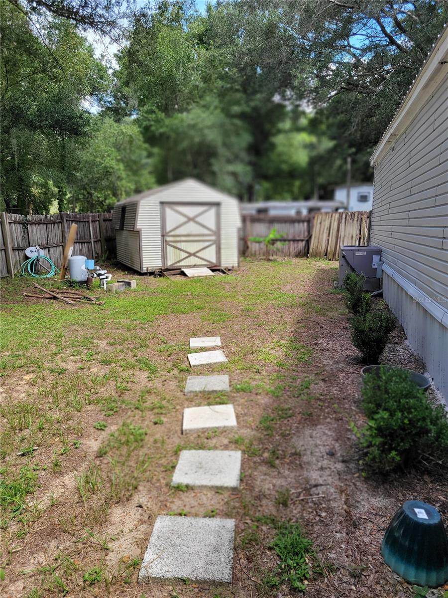 12950 SE 104TH CT, BELLEVIEW, FL — photo 93
