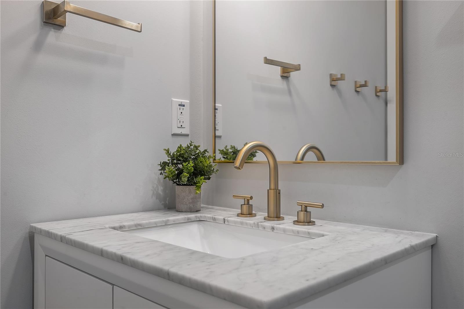 117 W GLADYS ST #2, TAMPA, FL — photo 9
