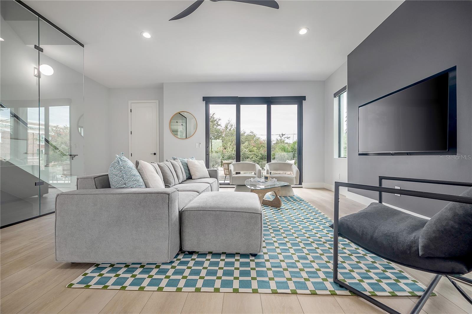 117 W GLADYS ST #2, TAMPA, FL — photo 17