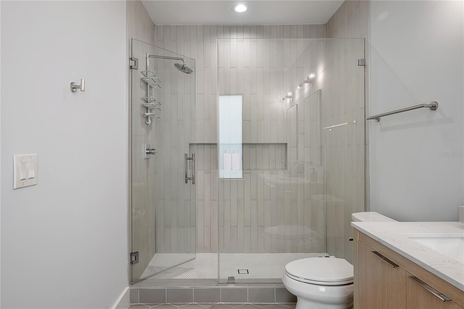 117 W GLADYS ST #2, TAMPA, FL — photo 27