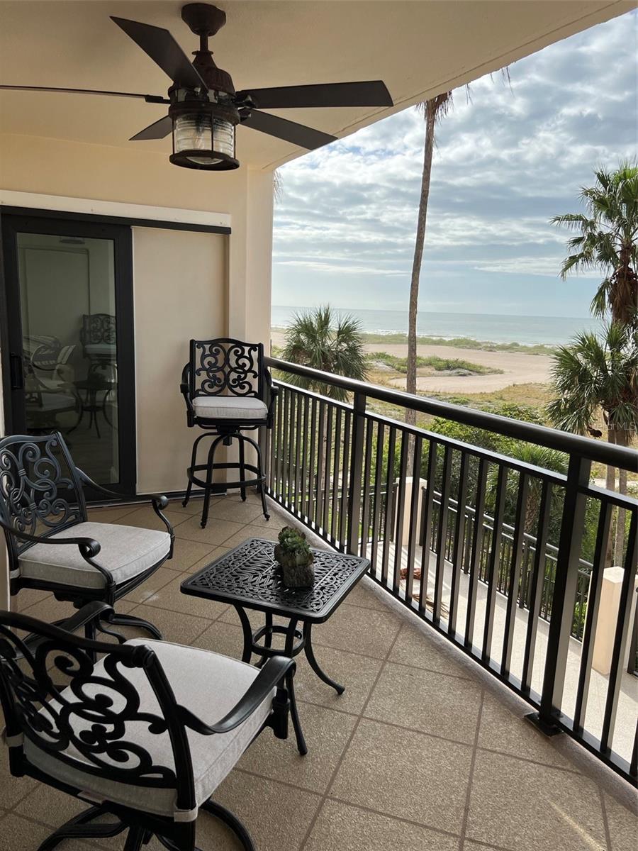 1270 GULF BLVD #401, CLEARWATER, FL