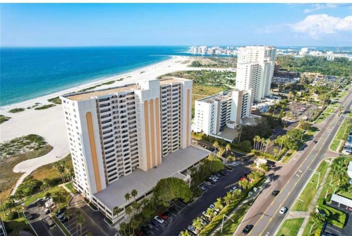 1270 GULF BLVD #401, CLEARWATER, FL — photo 4