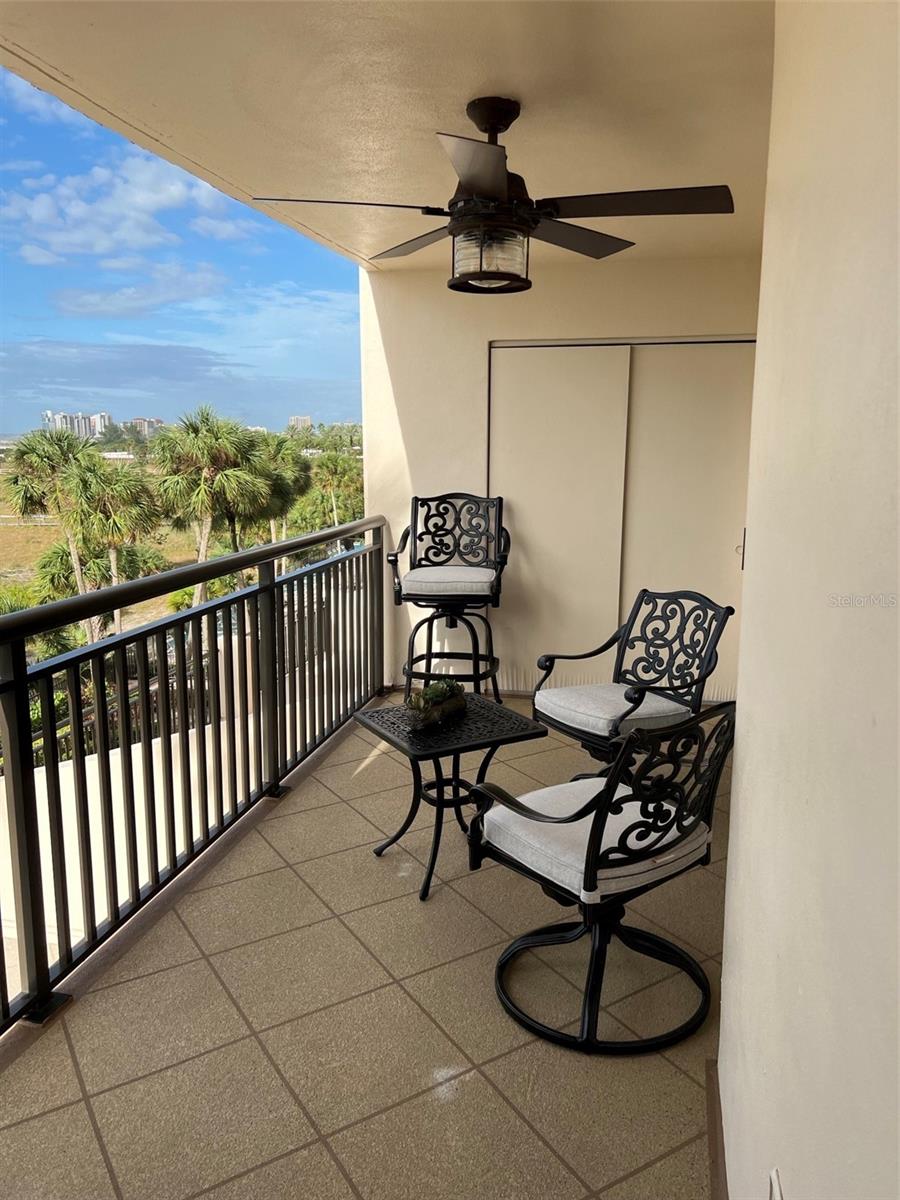 1270 GULF BLVD #401, CLEARWATER, FL — photo 5
