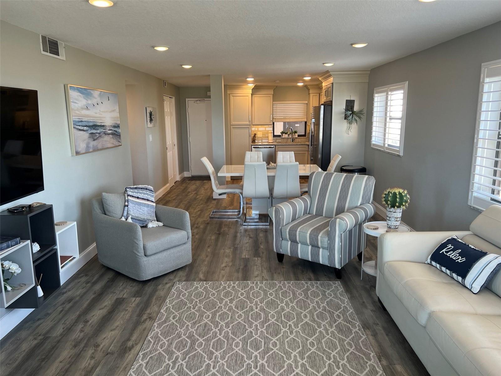 1270 GULF BLVD #401, CLEARWATER, FL — photo 8