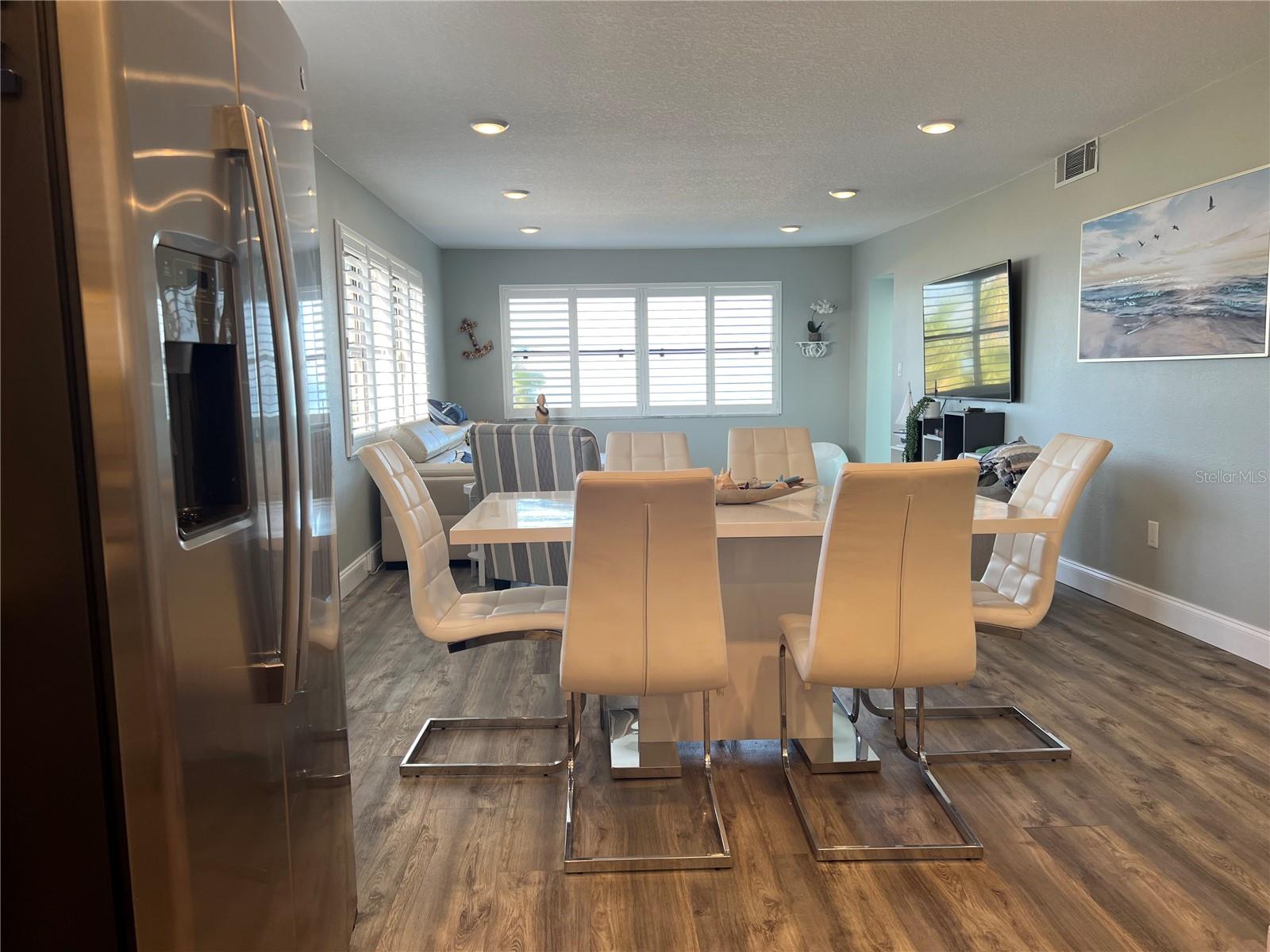 1270 GULF BLVD #401, CLEARWATER, FL — photo 10