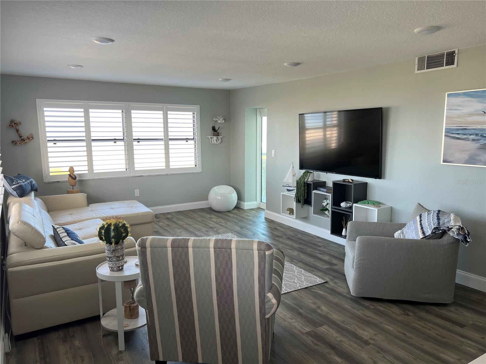 1270 GULF BLVD #401, CLEARWATER, FL — photo 11
