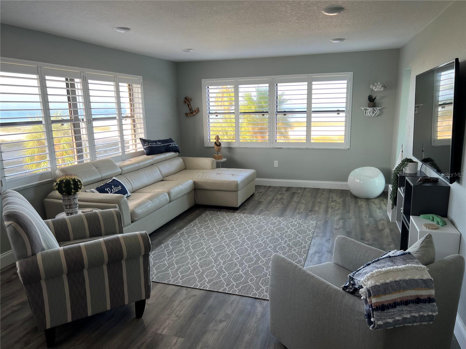 1270 GULF BLVD #401, CLEARWATER, FL — photo 13