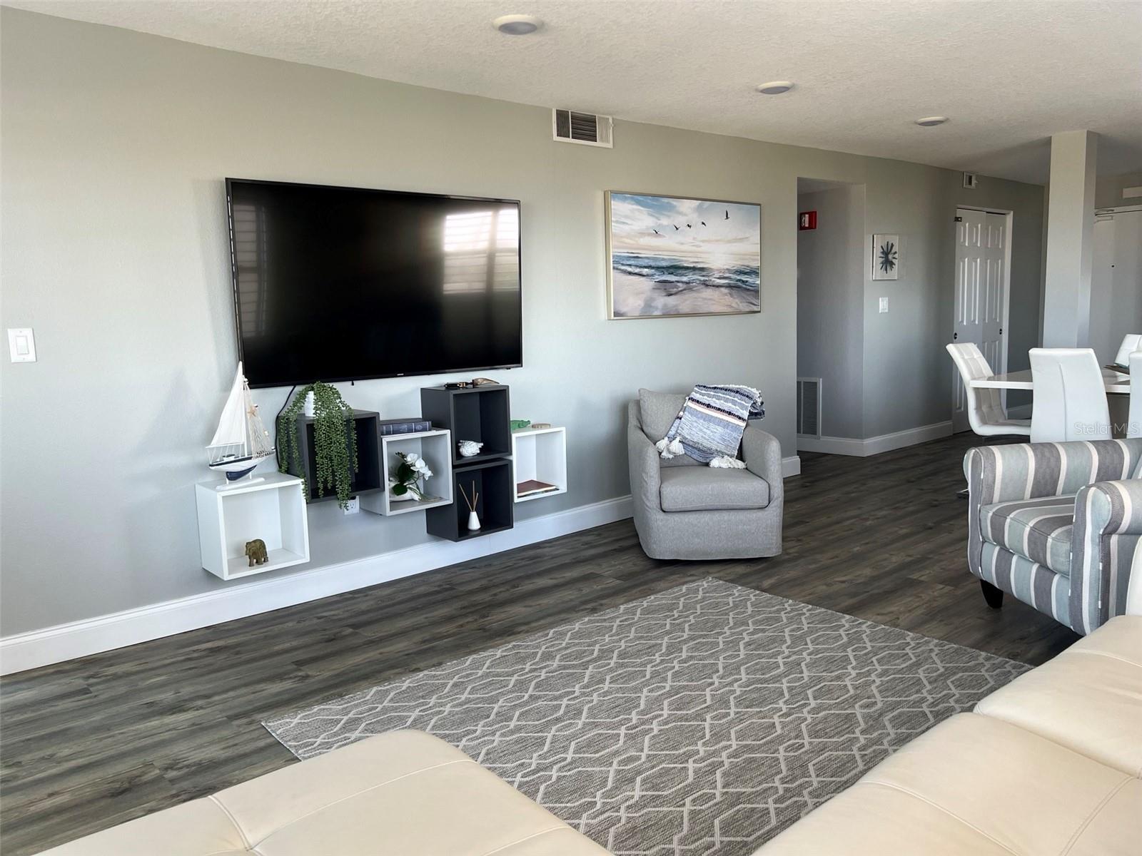 1270 GULF BLVD #401, CLEARWATER, FL — photo 15