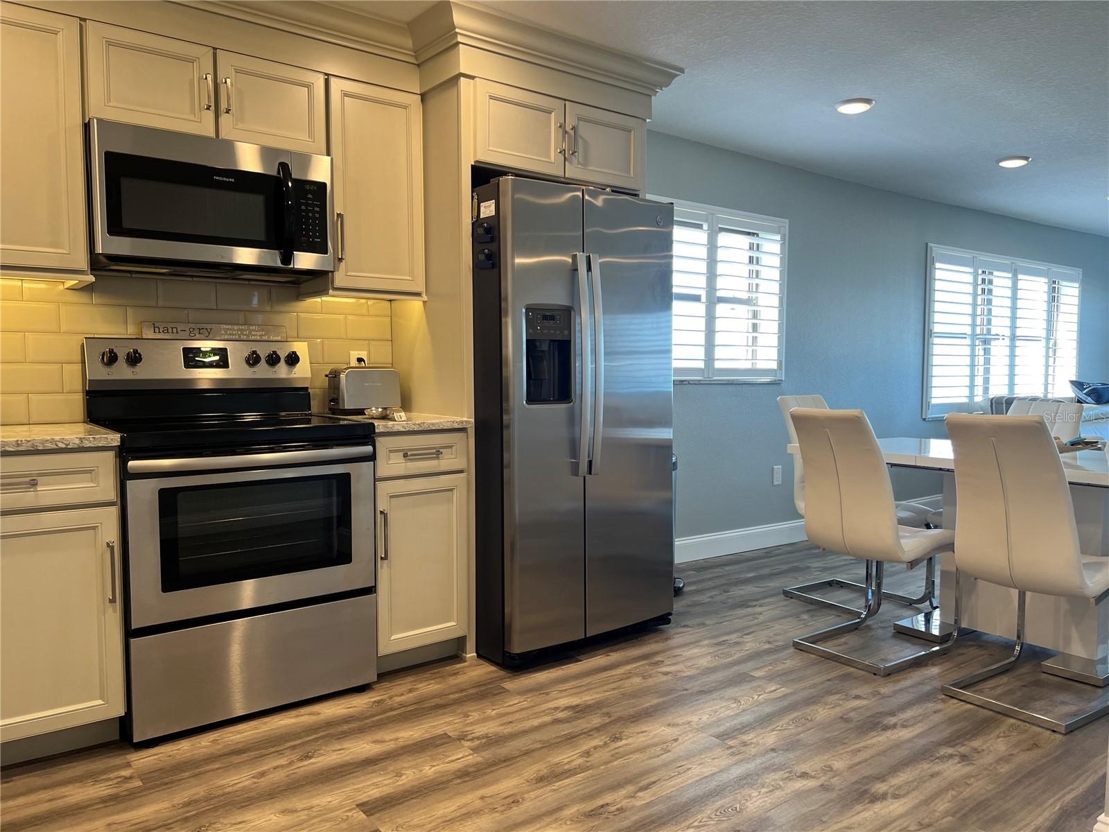 1270 GULF BLVD #401, CLEARWATER, FL — photo 17