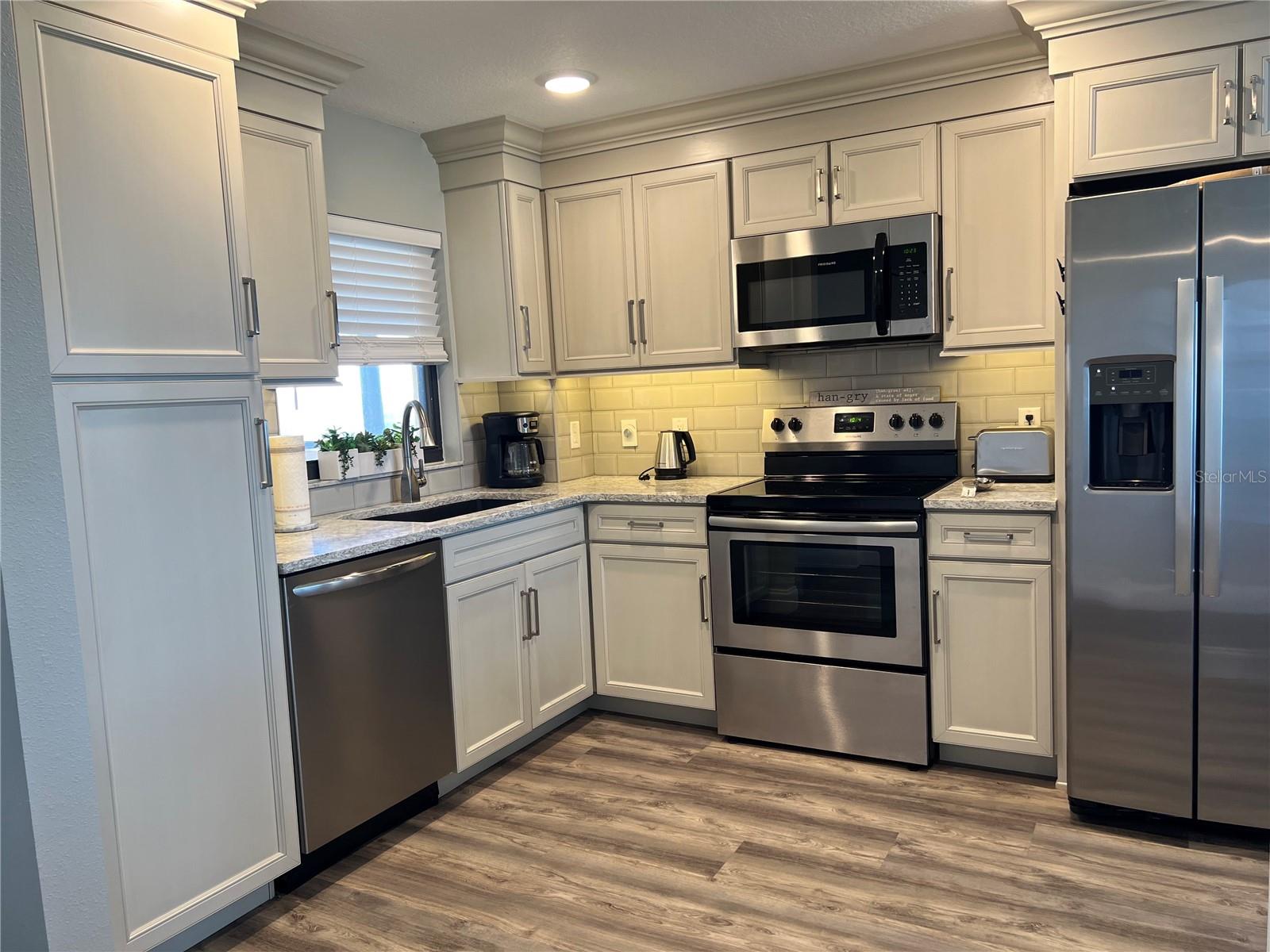 1270 GULF BLVD #401, CLEARWATER, FL — photo 19