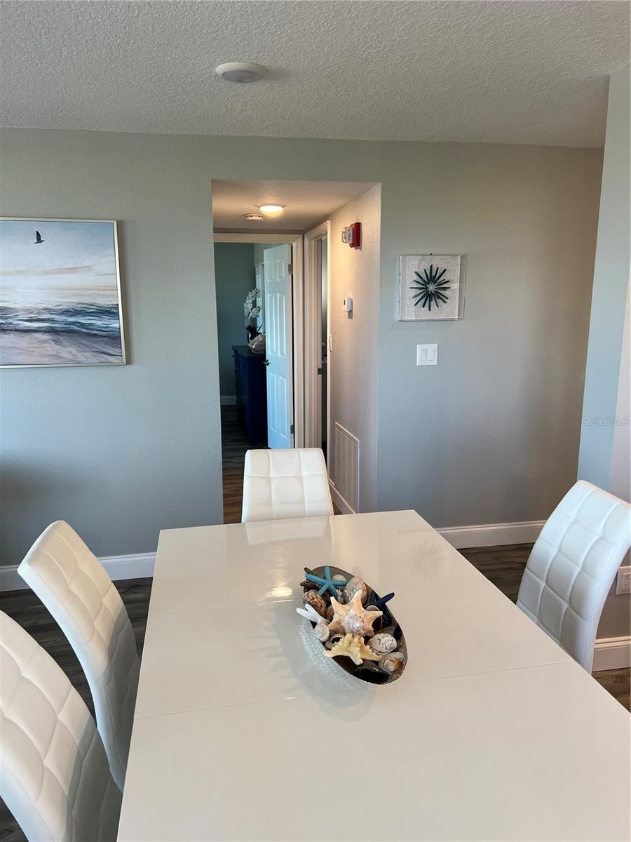 1270 GULF BLVD #401, CLEARWATER, FL — photo 22