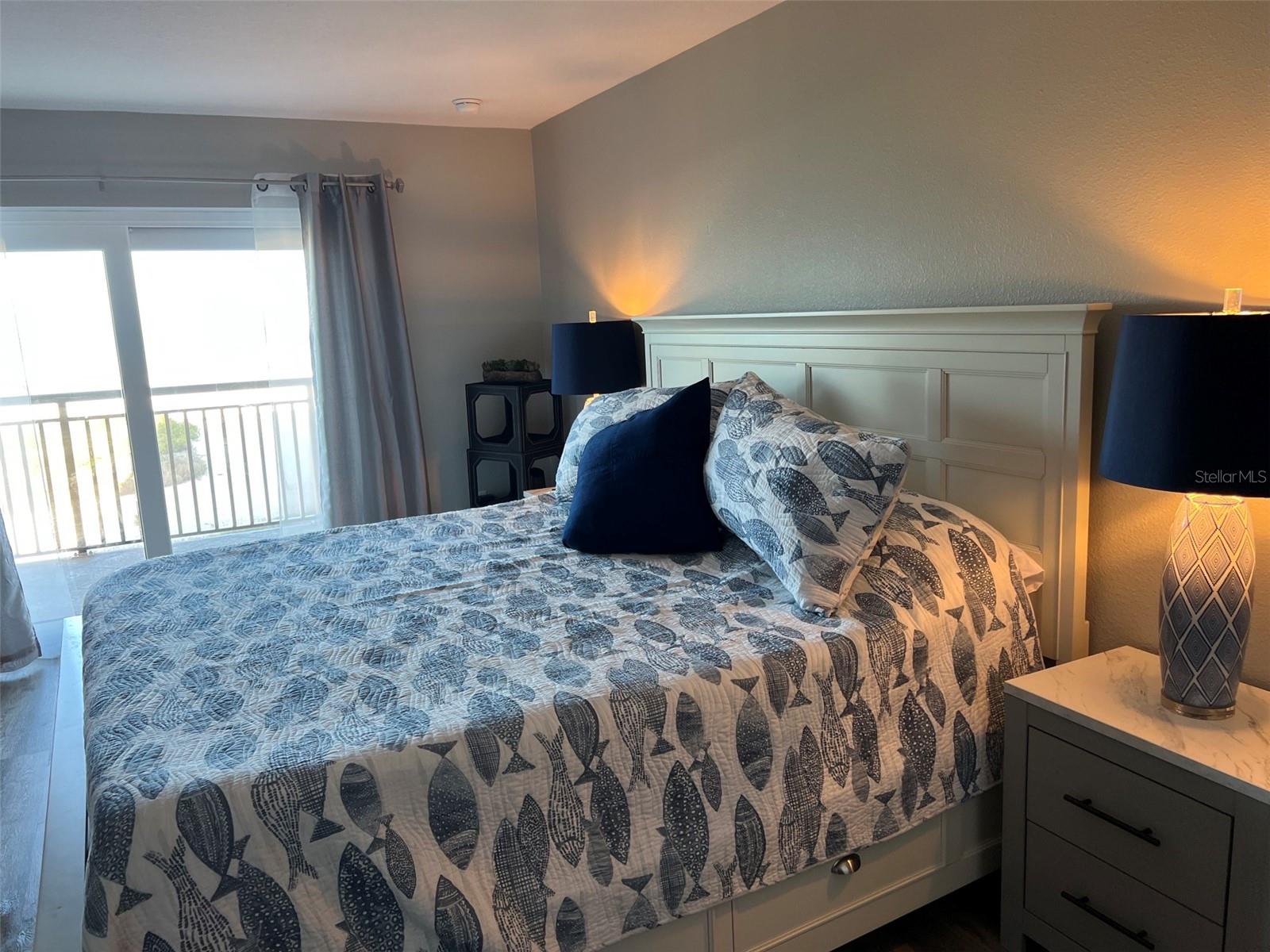 1270 GULF BLVD #401, CLEARWATER, FL — photo 23