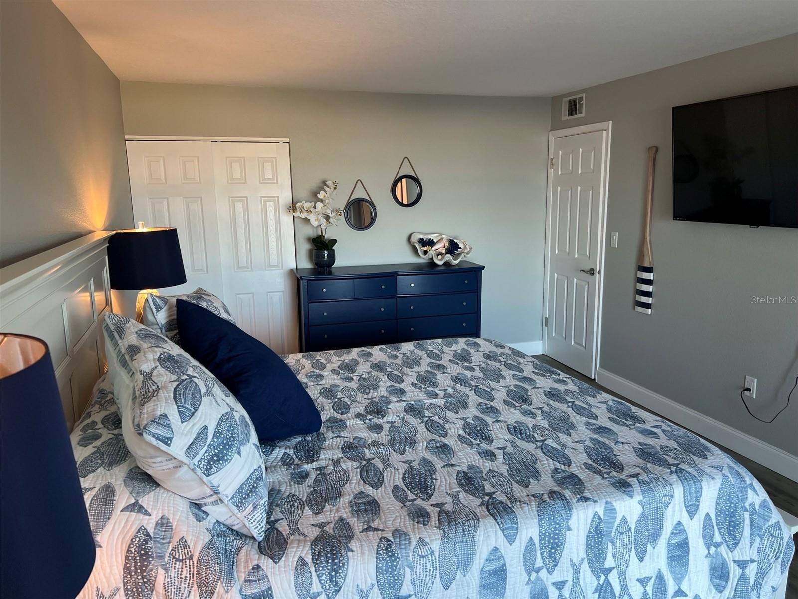 1270 GULF BLVD #401, CLEARWATER, FL — photo 25