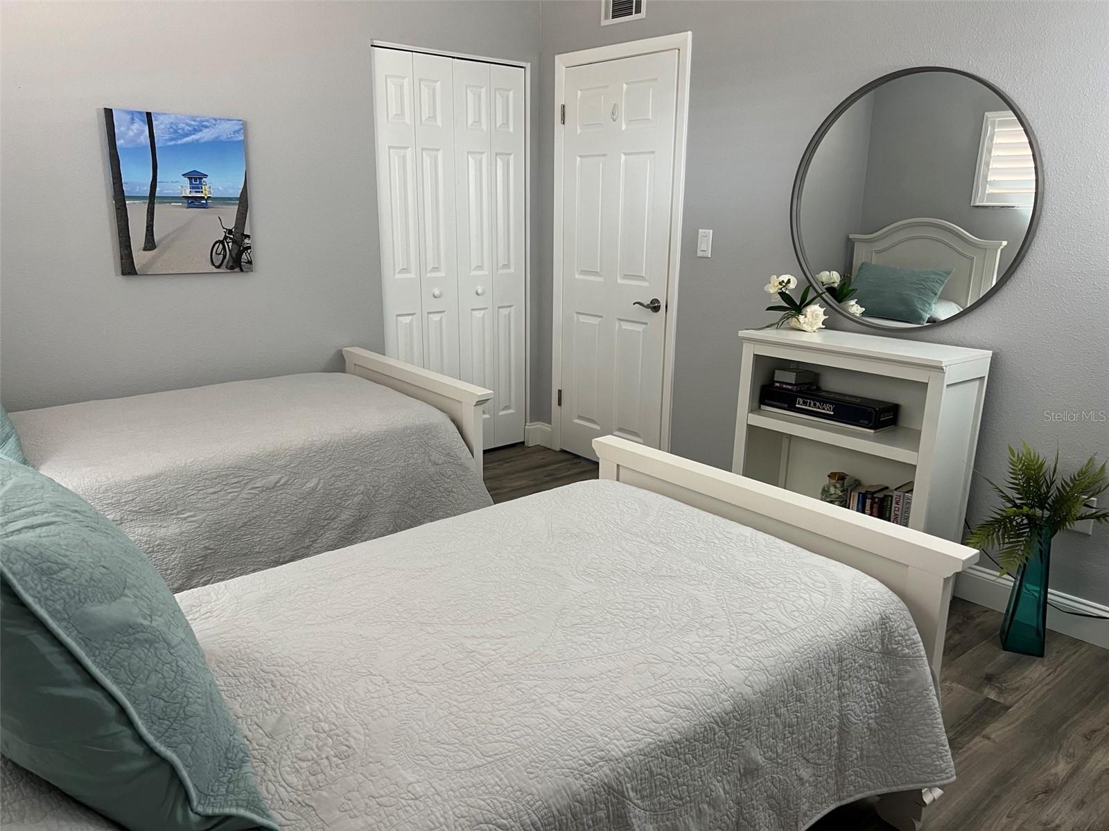 1270 GULF BLVD #401, CLEARWATER, FL — photo 27