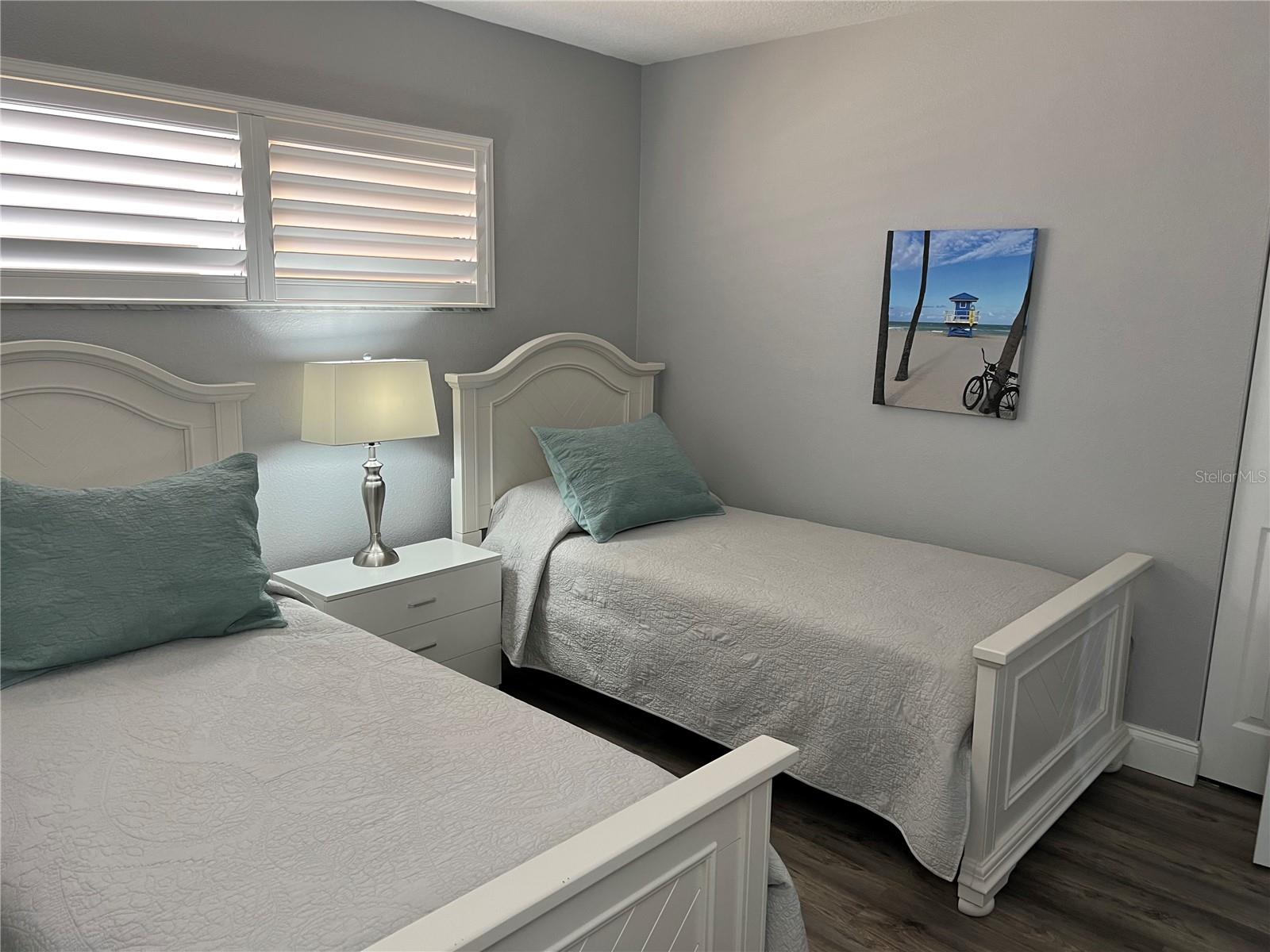 1270 GULF BLVD #401, CLEARWATER, FL — photo 29