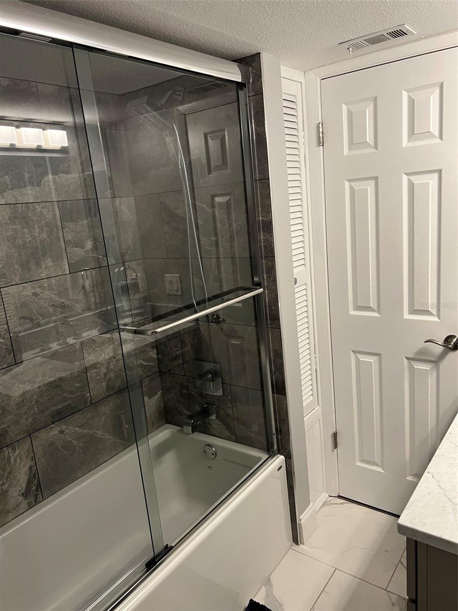 1270 GULF BLVD #401, CLEARWATER, FL — photo 32