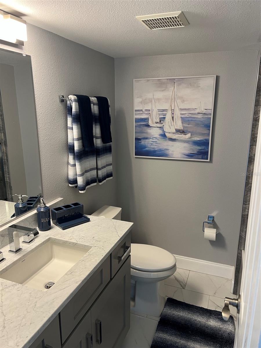 1270 GULF BLVD #401, CLEARWATER, FL — photo 34