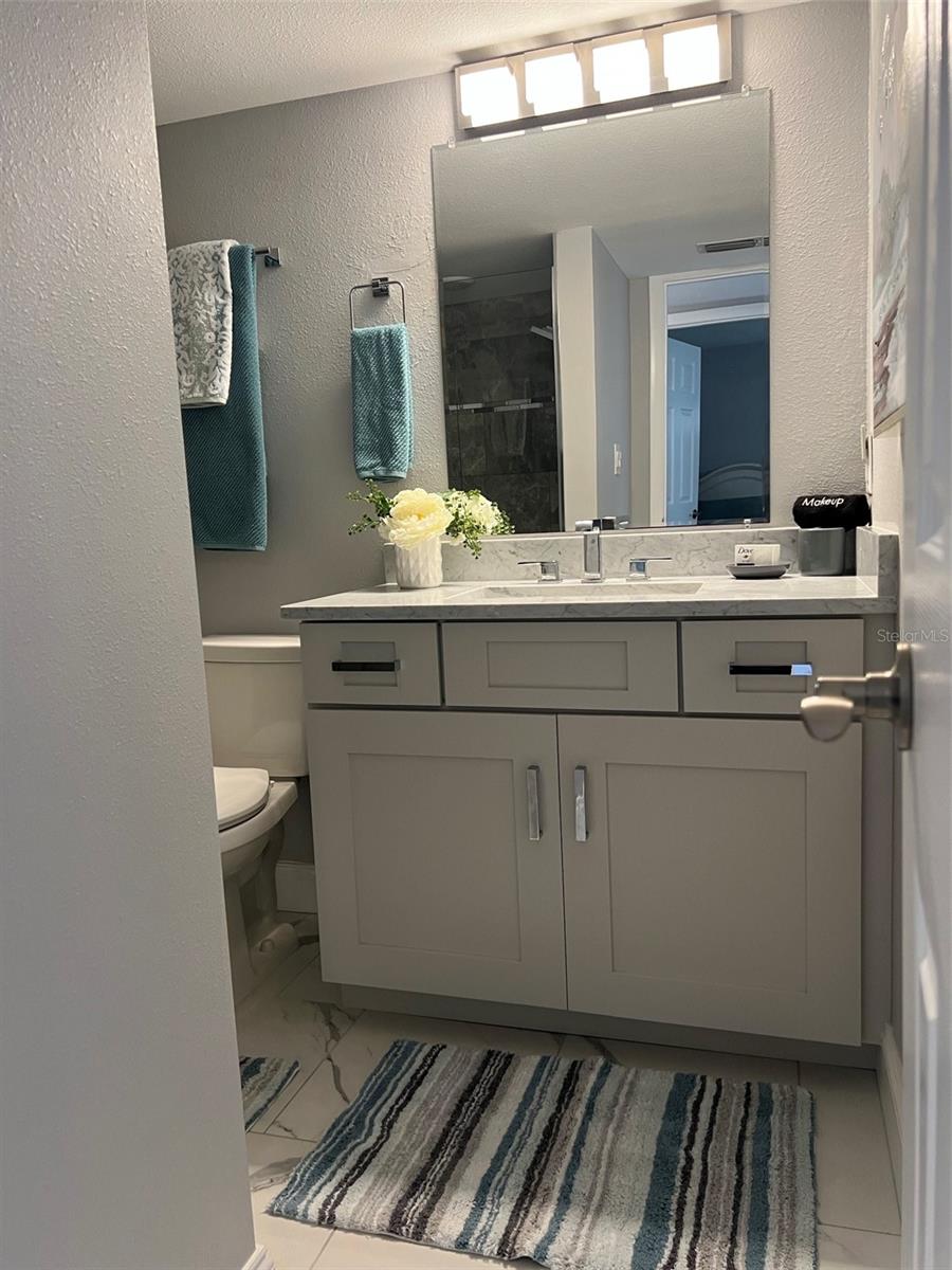 1270 GULF BLVD #401, CLEARWATER, FL — photo 35