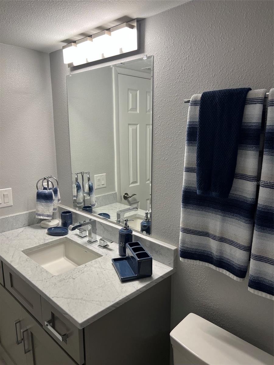 1270 GULF BLVD #401, CLEARWATER, FL — photo 38