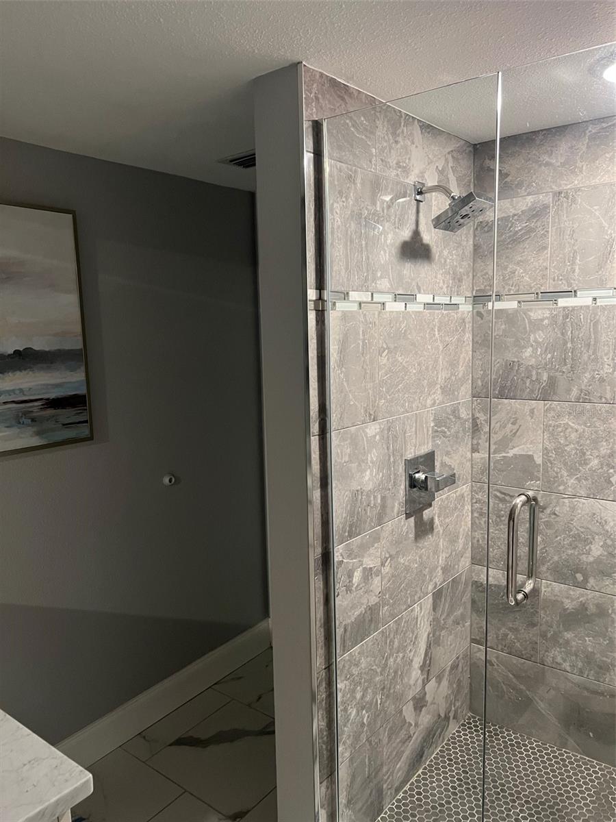 1270 GULF BLVD #401, CLEARWATER, FL — photo 41