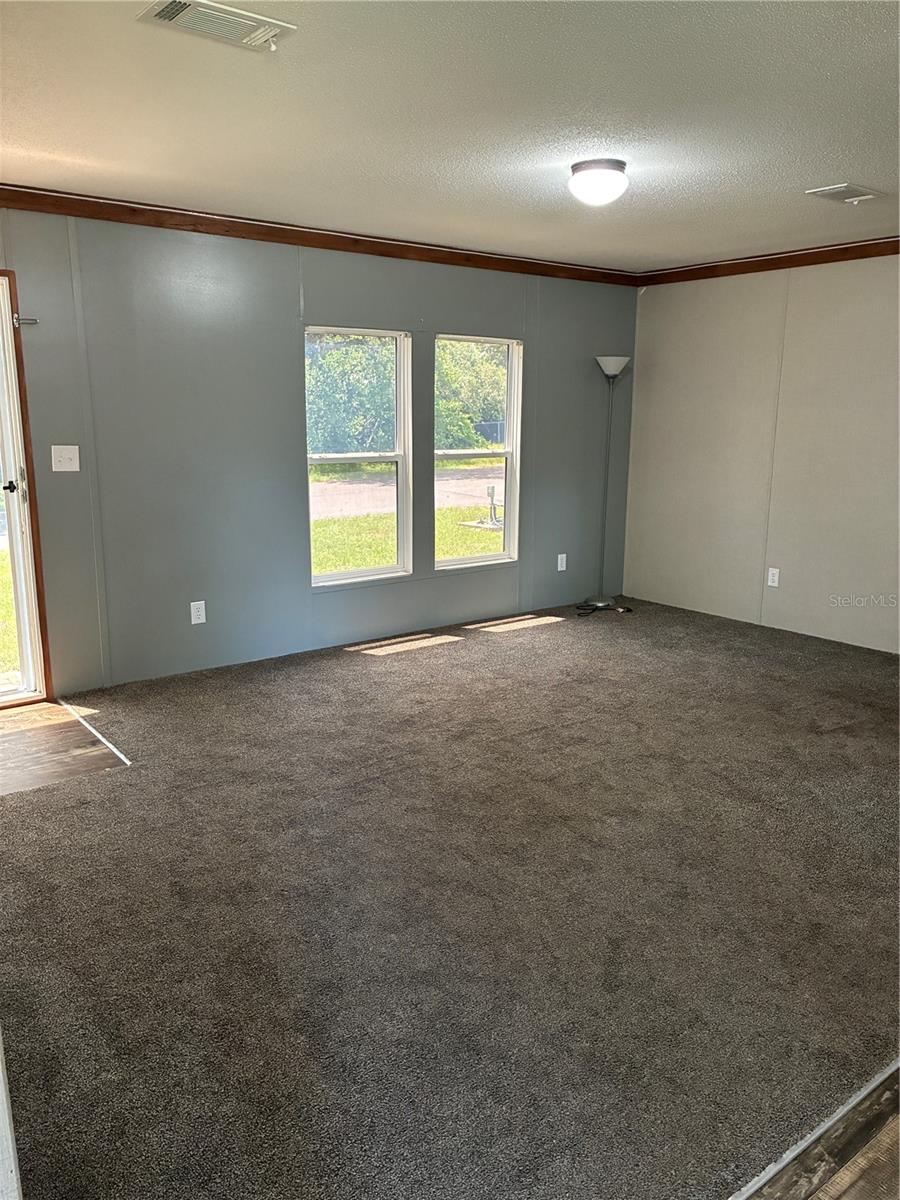 3417 CARTER RD, HAINES CITY, FL — photo 8