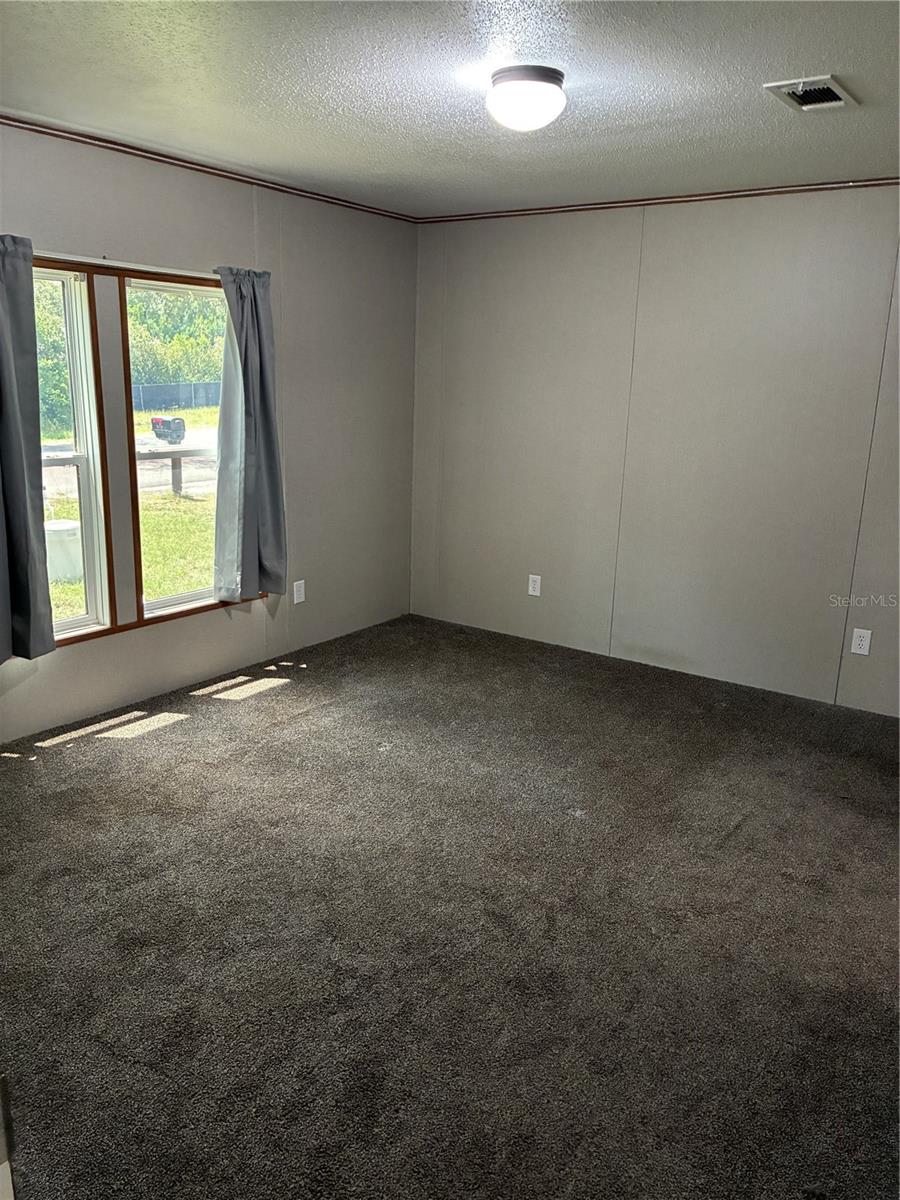 3417 CARTER RD, HAINES CITY, FL — photo 10