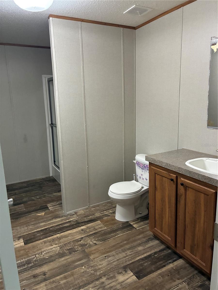 3417 CARTER RD, HAINES CITY, FL — photo 12