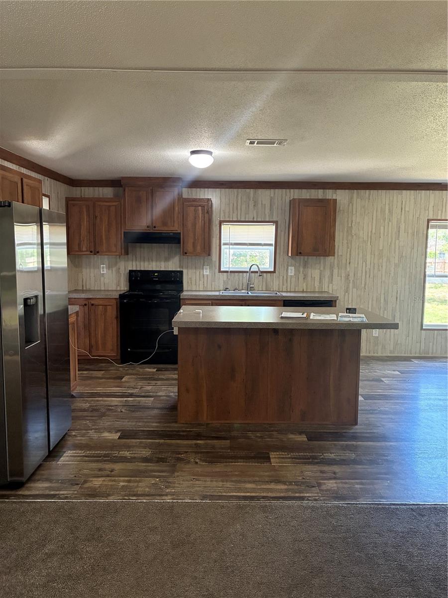 3417 CARTER RD, HAINES CITY, FL — photo 14