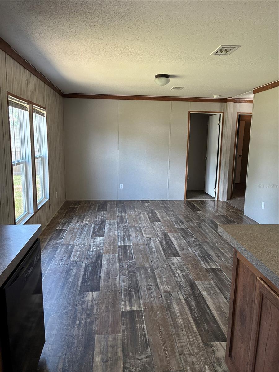 3417 CARTER RD, HAINES CITY, FL — photo 18