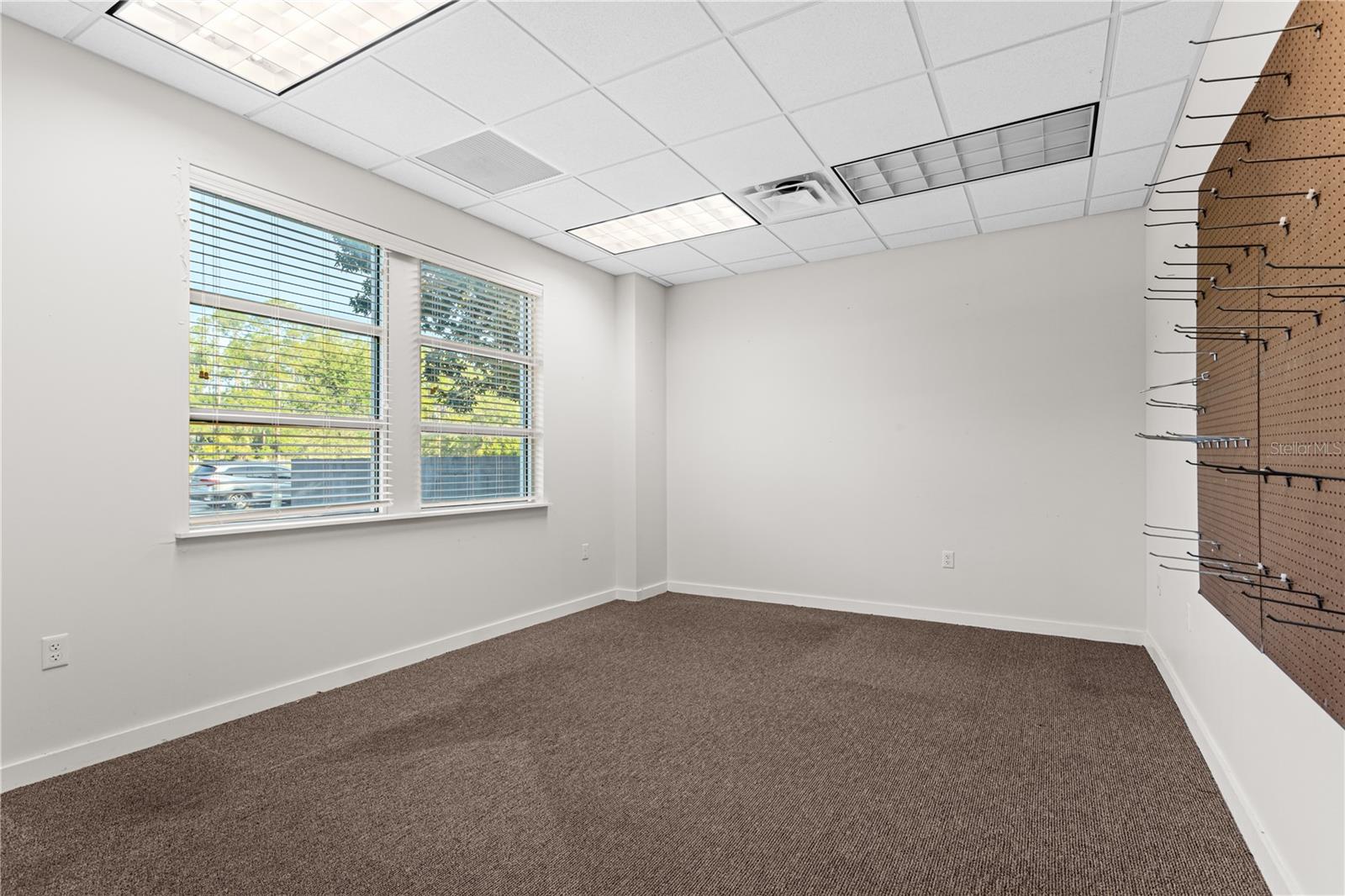6515 NW 16TH ST, GAINESVILLE, FL — photo 5
