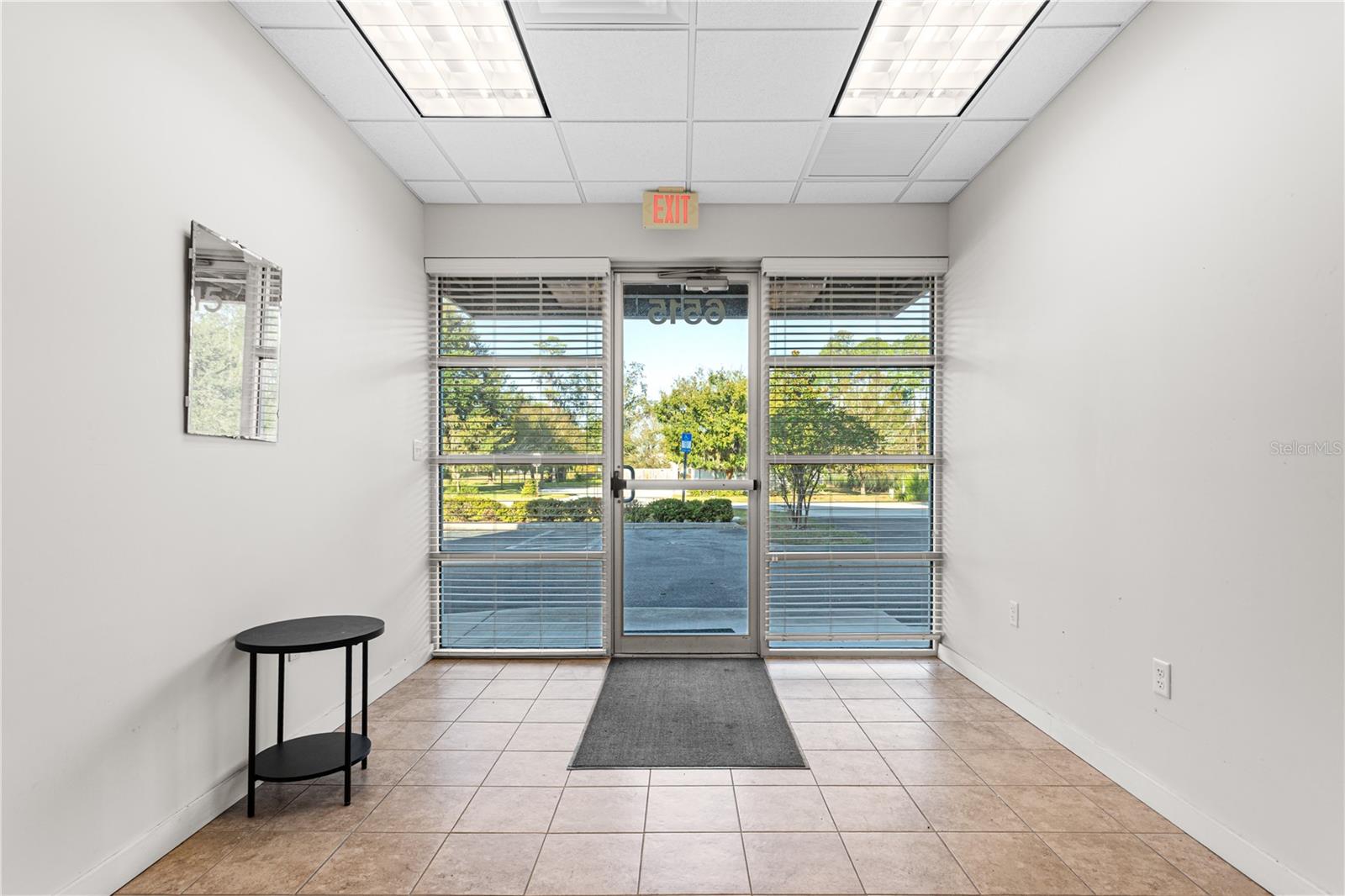 6515 NW 16TH ST, GAINESVILLE, FL — photo 6