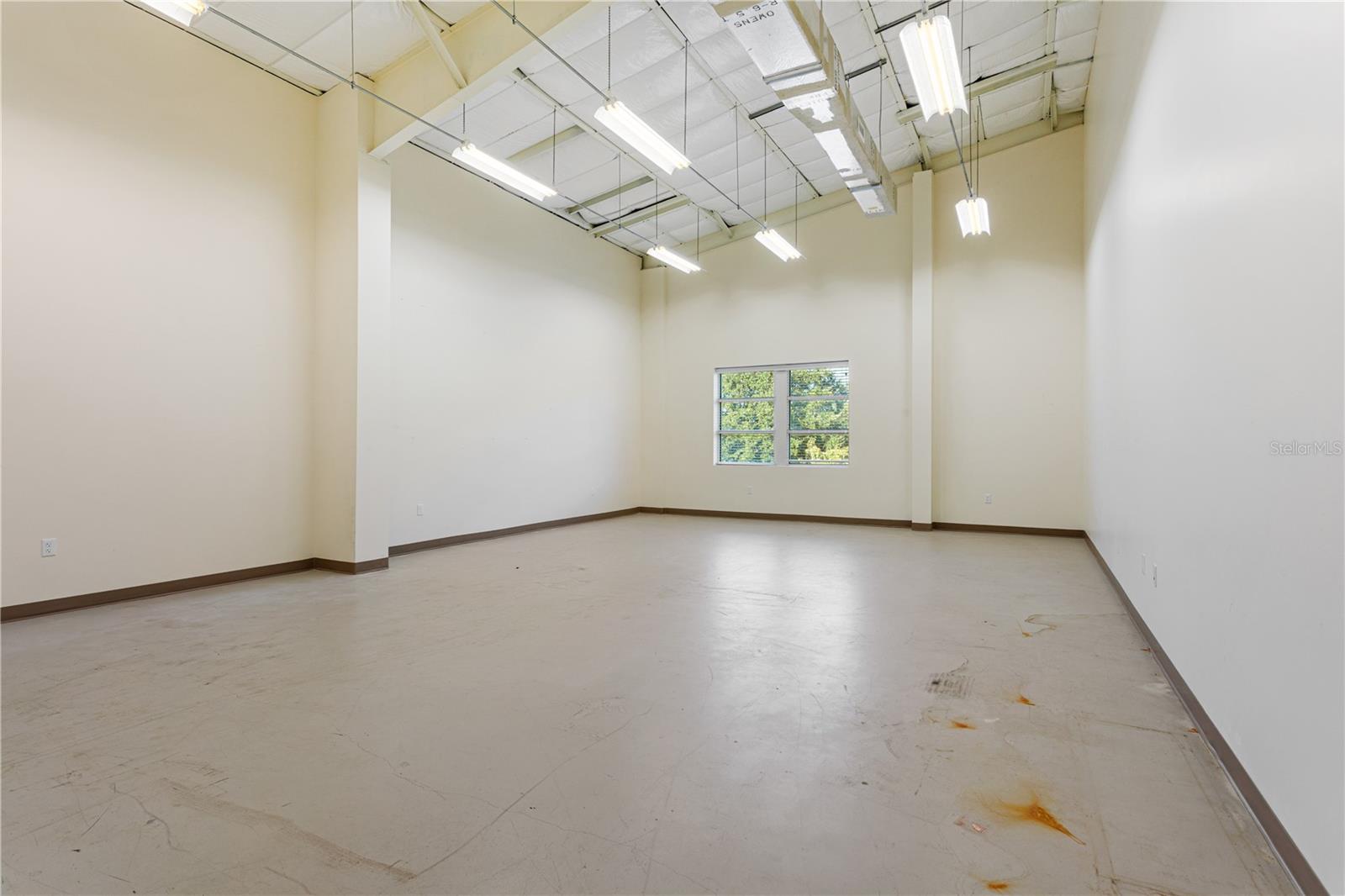 6515 NW 16TH ST, GAINESVILLE, FL — photo 25