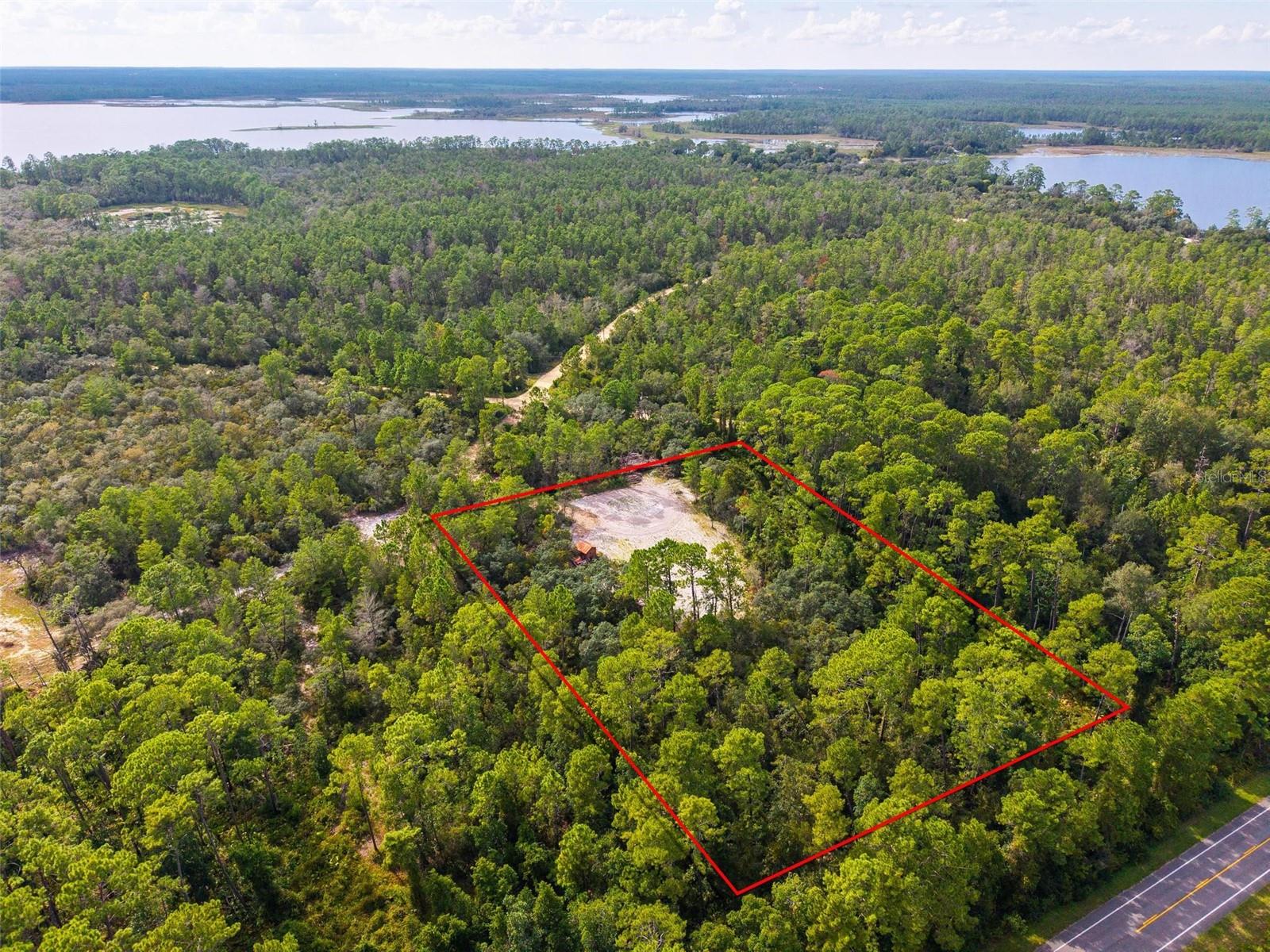 52215 STATE ROAD 19, ALTOONA, FL — photo 3