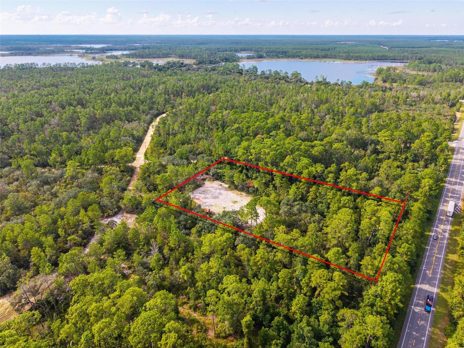 52215 STATE ROAD 19, ALTOONA, FL — photo 5