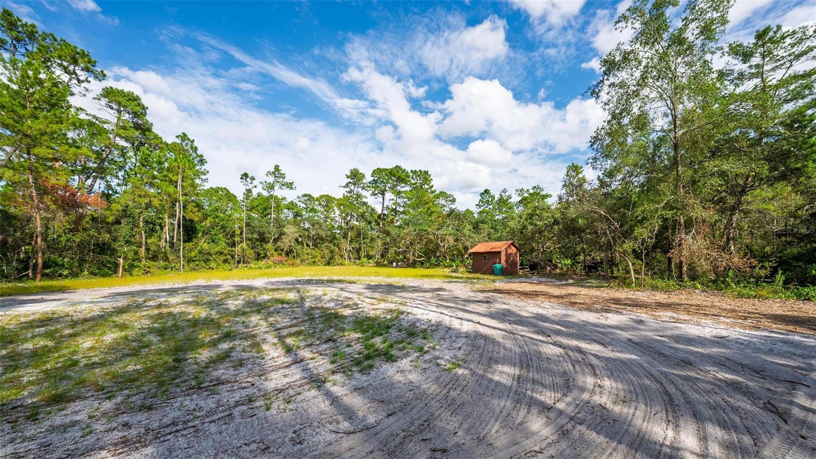 52215 STATE ROAD 19, ALTOONA, FL — photo 24