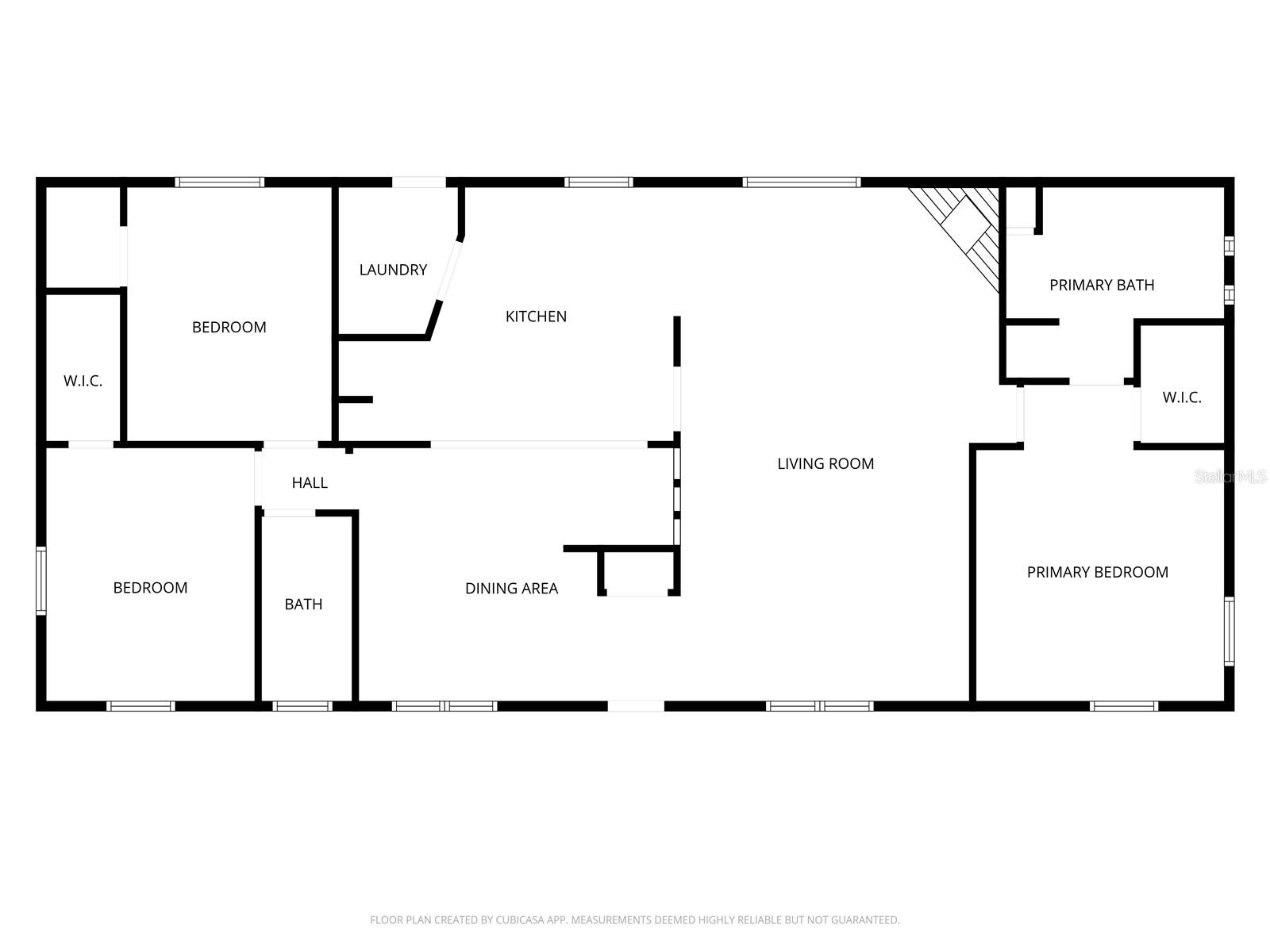 4982 W WOODLAWN ST, DUNNELLON, FL — photo 3