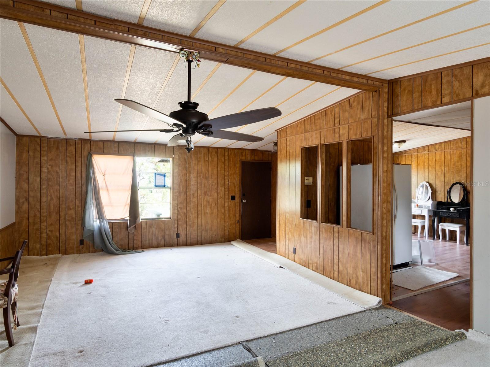 4982 W WOODLAWN ST, DUNNELLON, FL — photo 4