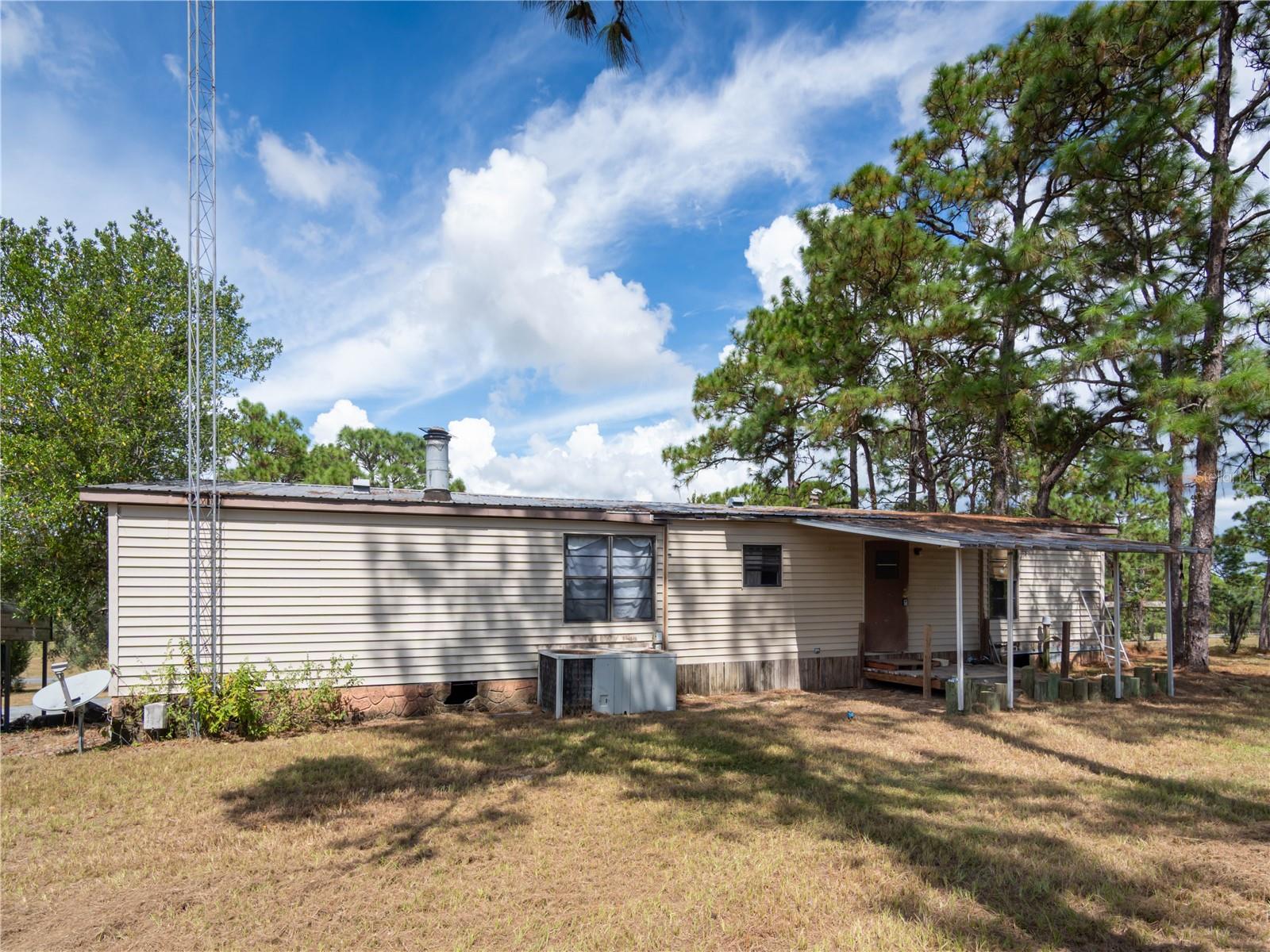4982 W WOODLAWN ST, DUNNELLON, FL — photo 7