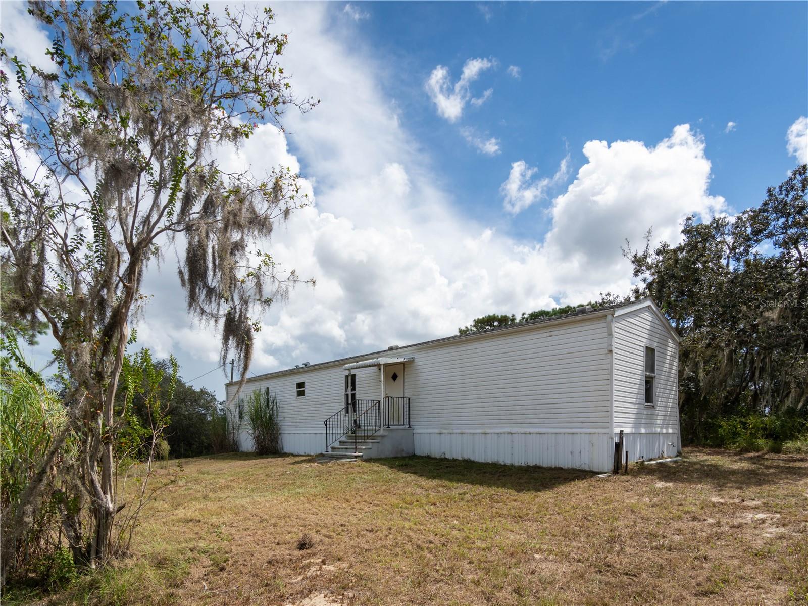 4982 W WOODLAWN ST, DUNNELLON, FL — photo 10