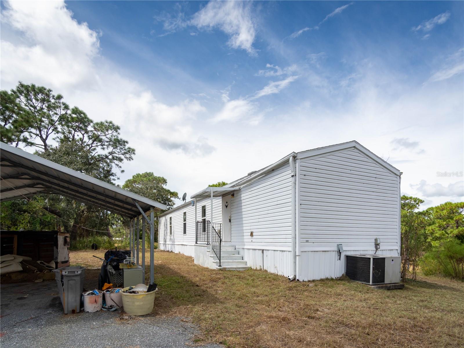 4982 W WOODLAWN ST, DUNNELLON, FL — photo 14