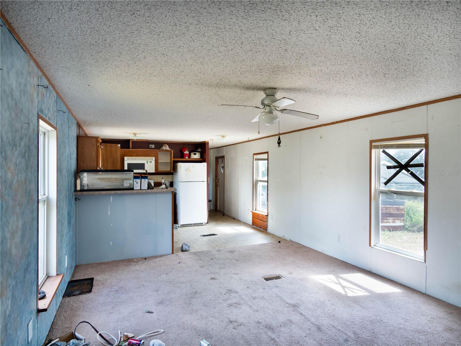 4982 W WOODLAWN ST, DUNNELLON, FL — photo 12