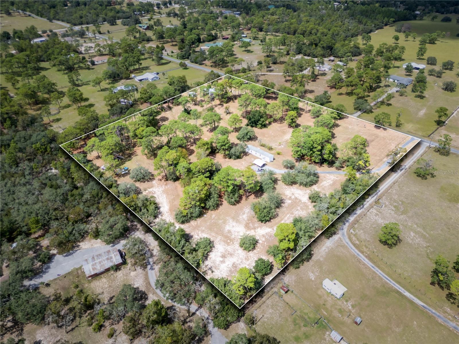 4982 W WOODLAWN ST, DUNNELLON, FL — photo 17