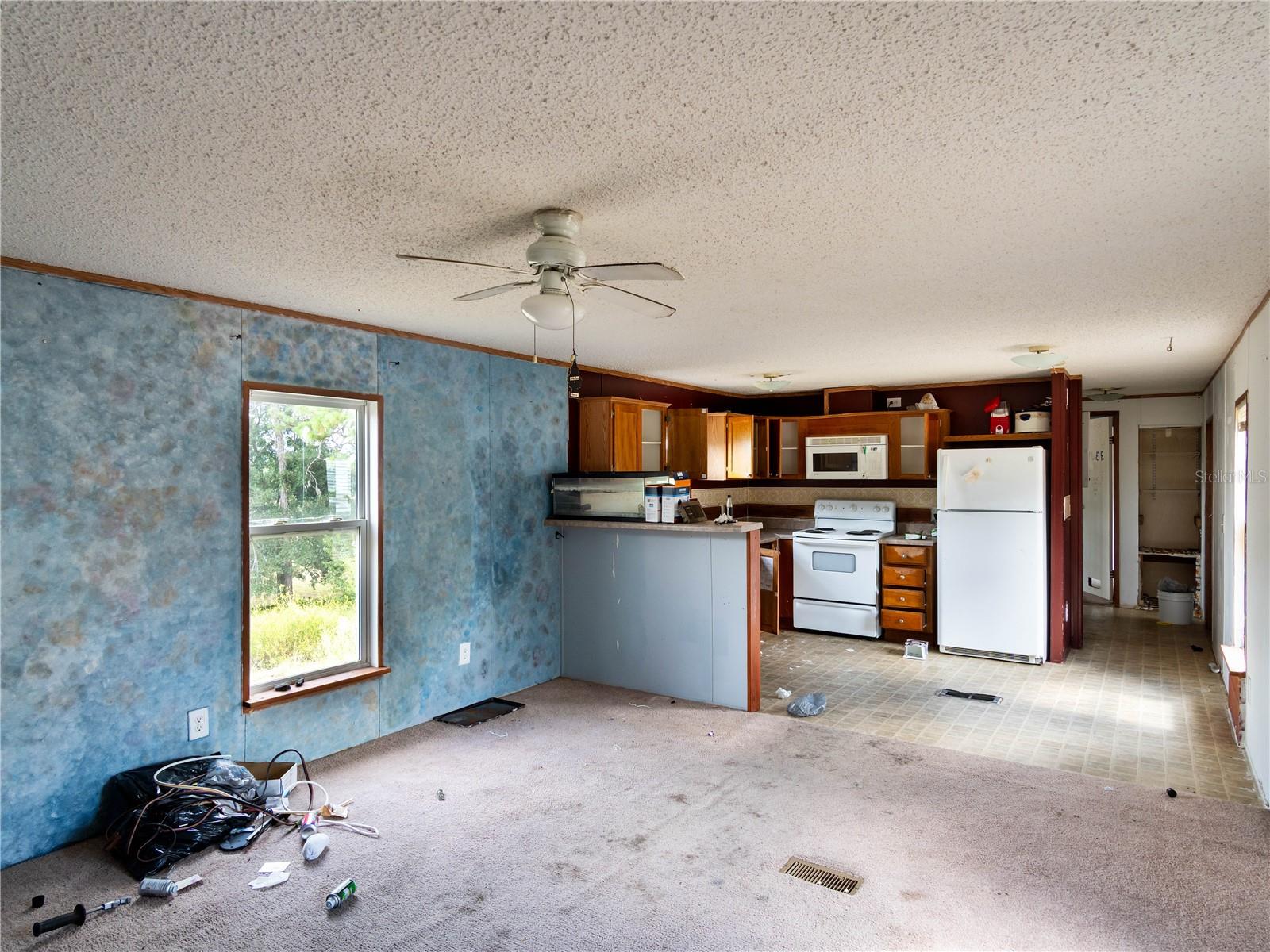 4982 W WOODLAWN ST, DUNNELLON, FL — photo 13